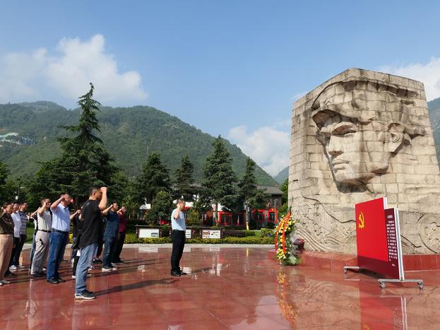 D:\SOFT_PHP_PACKAGE\phptmp\php4720.tmp